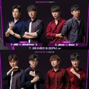 (주)아프리카티비 이미지