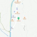 택조농장 이미지