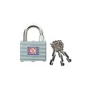 금강철물.공구 이미지