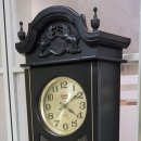 가경동덕일한마음A 이미지