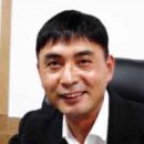 우리가스엔지니어링 가스신문