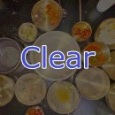 김엄마생고기 이미지