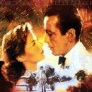 태양목장2 이미지