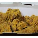 오늘은치킨이다 이미지