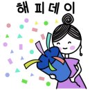 군산시-00067 이미지