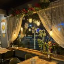 닭공장 | 제주 서귀포 불닭공장 서귀포효돈점에서 맛본 반반닭날개 솔직 리뷰