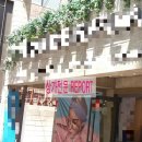 신사1-011 이미지