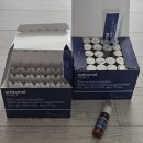 동아식품(주) | [건강] N년차 복용중인 50대 중년 건강을 책임진 영양제 (내돈내산)