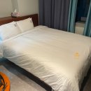 아정모텔 이미지