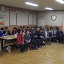 개금1동-13 이미지