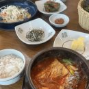 가포축산 | 이것저것 먹은거 기록 - 김해 내외동 미진축산, 느린마을양조장, 어방동 가포, 카페 달리아, 잇코우