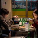 부원식당 이미지