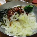 대동할매국수 이미지