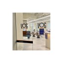 상동 | [부천미용실] 부천 남자 펌 상동미용실 보그헤어 상동점 후기