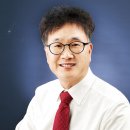 정우산업