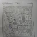 독산자동차공업사 이미지