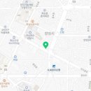 화순조은약국 이미지