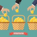 (주)에이치엠씨 | [수익인증] KB제29호스팩 매도후기 (+한중엔시에스, 에이치엠씨제7호스팩, 미래에셋비전스팩6호 상장)