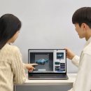 프로당구당 이미지