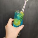 고기부심 이미지