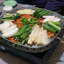 호박술마시는노래방 다이닝코드