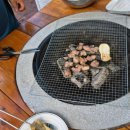 지리산밀드플레 이미지