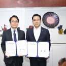 삼육대학교 이미지