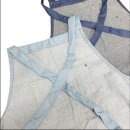 청 애견미용 이미지