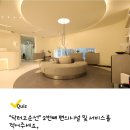 롤리팝성형외과의원 이미지