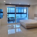 여수 썬힐 펜션 이미지