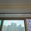 주식회사 홍성건설 이미지