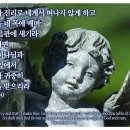 복음세차장 이미지