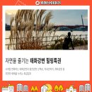 의료법인 동강의료재단 동천동강병원 이미지