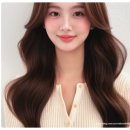 대박헤어 - 북구 하서로 445 | 대구월성미용실 유목민 끝내준 이쁘다헤어 신월성점 분위기 대박 후기