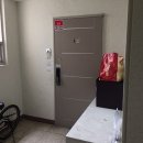 효행로707번길 이미지