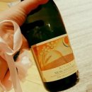 호텔 가덴 이미지