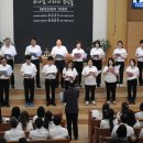 (주)우국 이미지