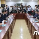 부산의원 이미지