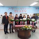 스타프린팅