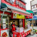 투윙치킨 - 해운대구 | 투윙치킨