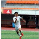 제34회 서울시축구협회장배 축구대회 (목동중 vs 중동중)-3 이미지