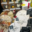 신반포로19길1-4_ | 서초구 반포동 맛집 르프리앙 신세계백화점 강남점 치즈 플래터 포장 후기