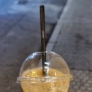 하나스토리 호스텔 이미지