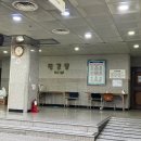 산모피아 마포/서대문/은평지사 이미지