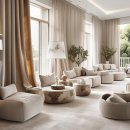 홍성커튼 | 홍성커튼 가로세로 커튼 블라인드 홍성점, 직접 경험한 후기