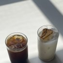 마비정길 | 대구 근교 대형카페 달성군 화원 마비정 벽화마을 자연충만 데이트 추천