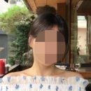 남양광고기획