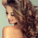 모두모의원 이미지