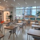 책나무광교독서논술학원