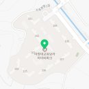 월영동195 이미지